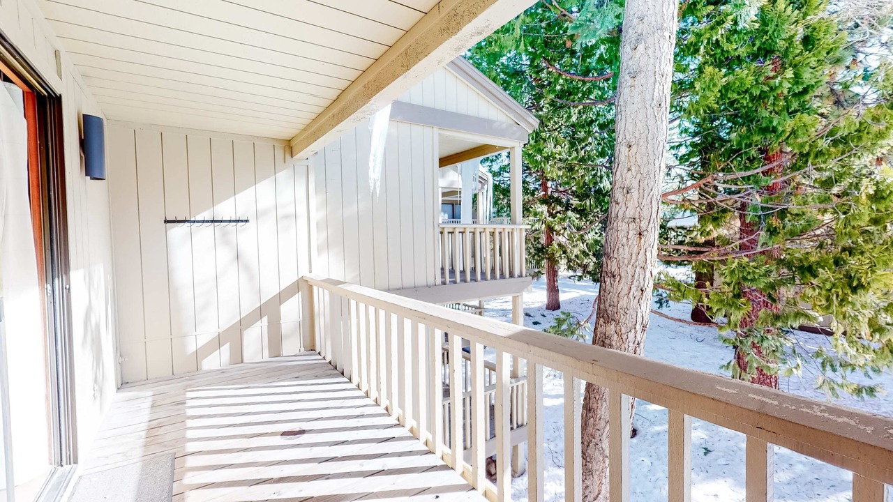 Photo of Outdoor in Kings Beach