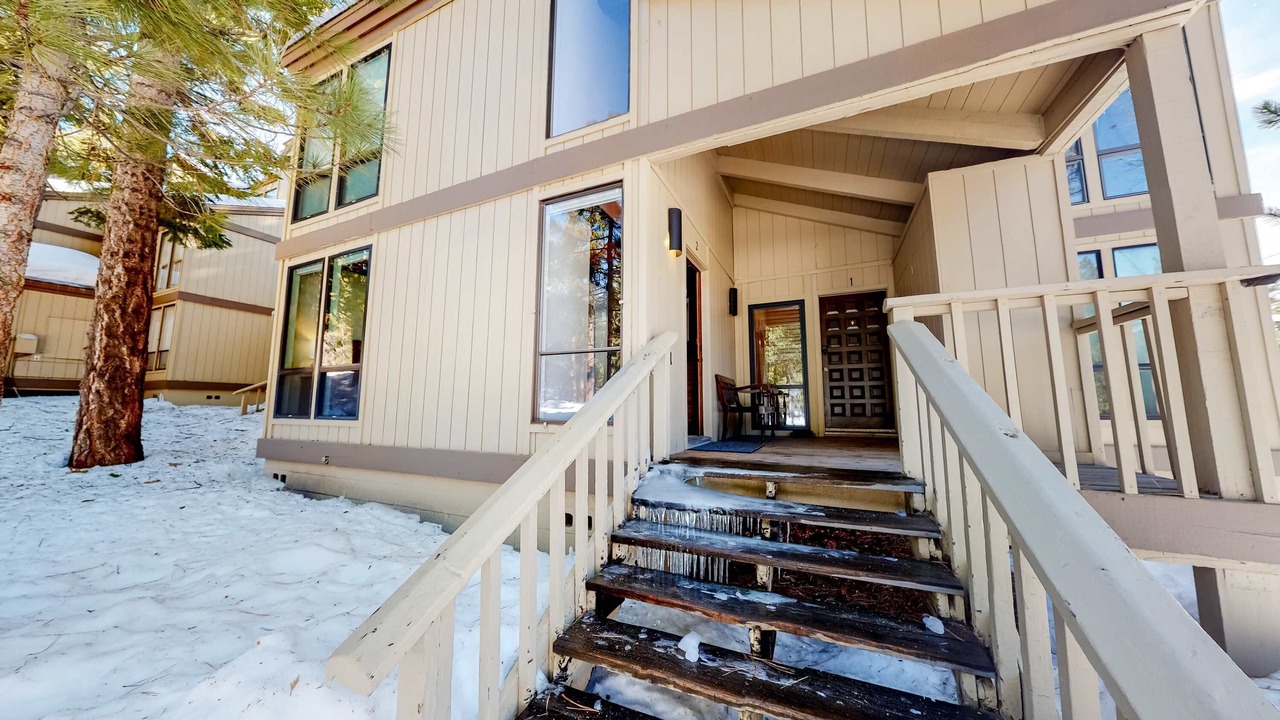 Photo of Outdoor in Kings Beach