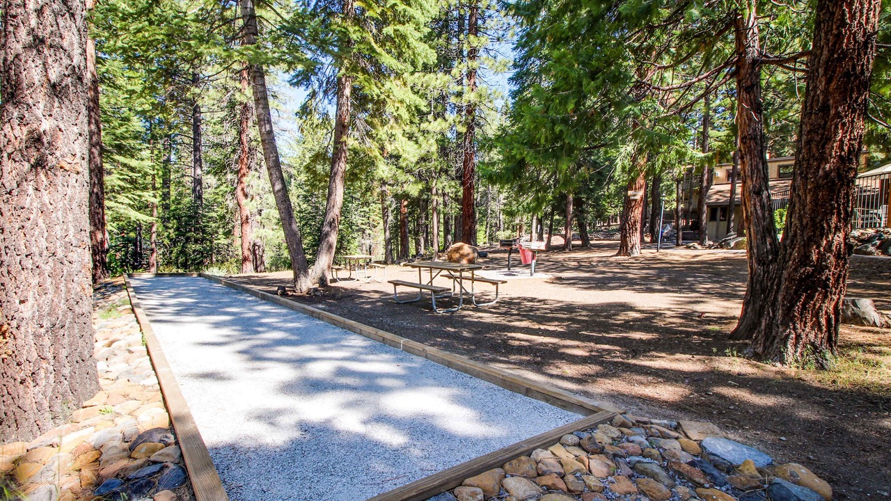 Photo of Outdoor in Kings Beach
