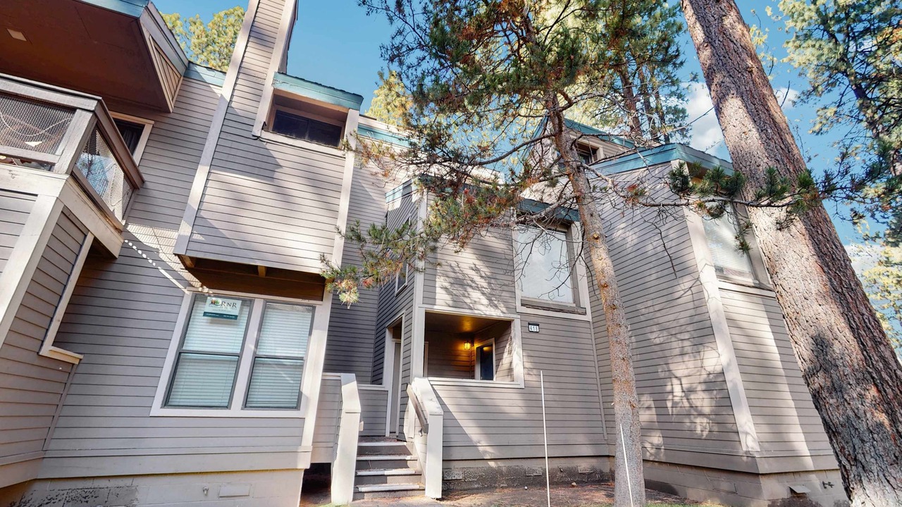 Photo of Outdoor in South Lake Tahoe