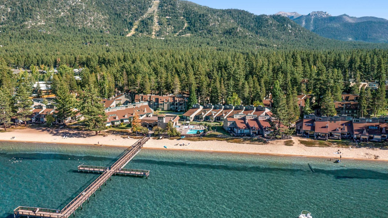 Photo of Others in South Lake Tahoe