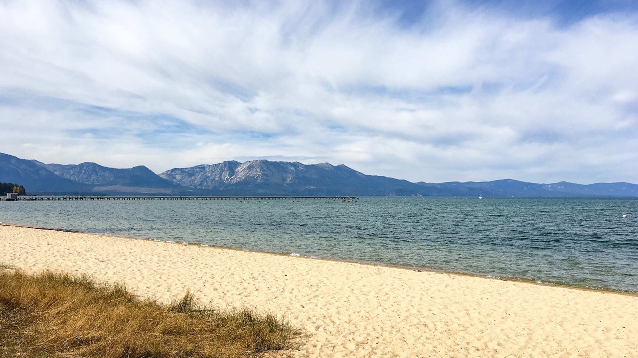 Photo of Others in South Lake Tahoe