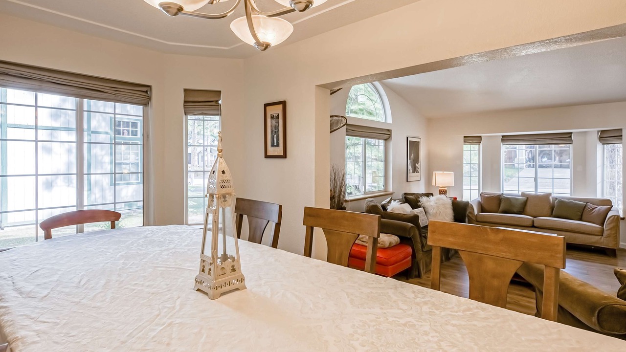 Photo of Others in Montgomery Estates
