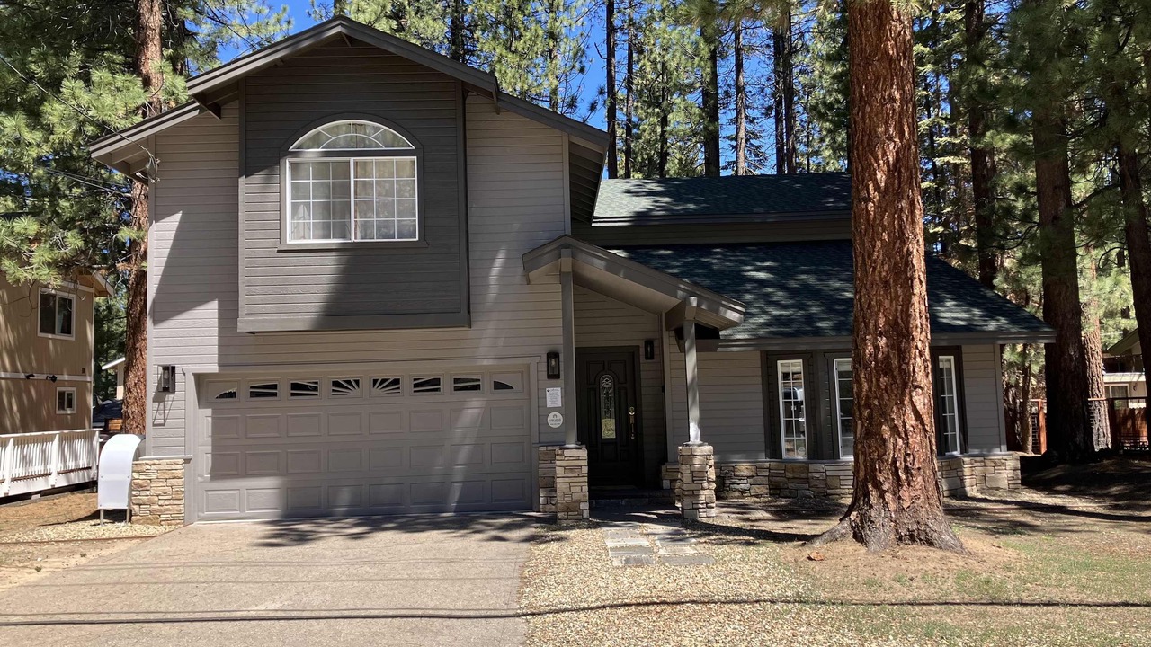 Photo of Outdoor in Montgomery Estates