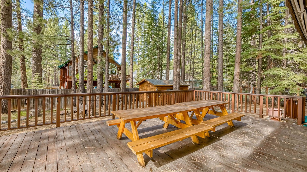 Photo of Outdoor in Montgomery Estates