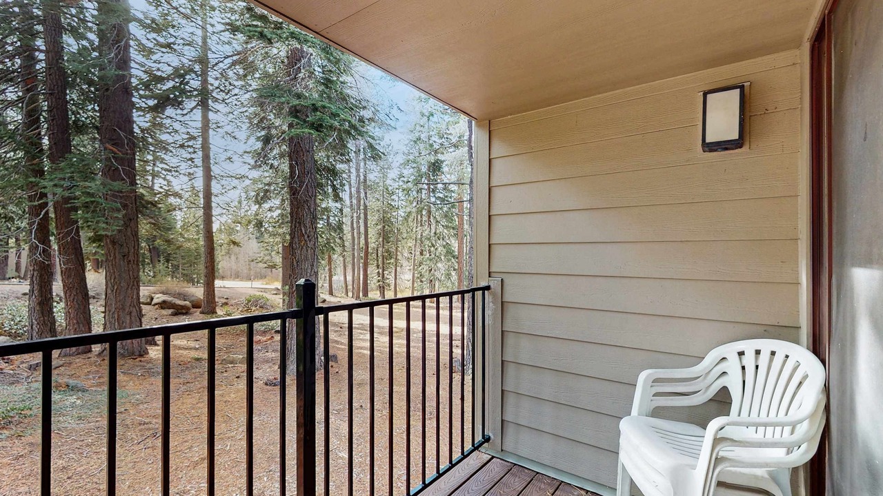 Photo of Outdoor in Carnelian Woods