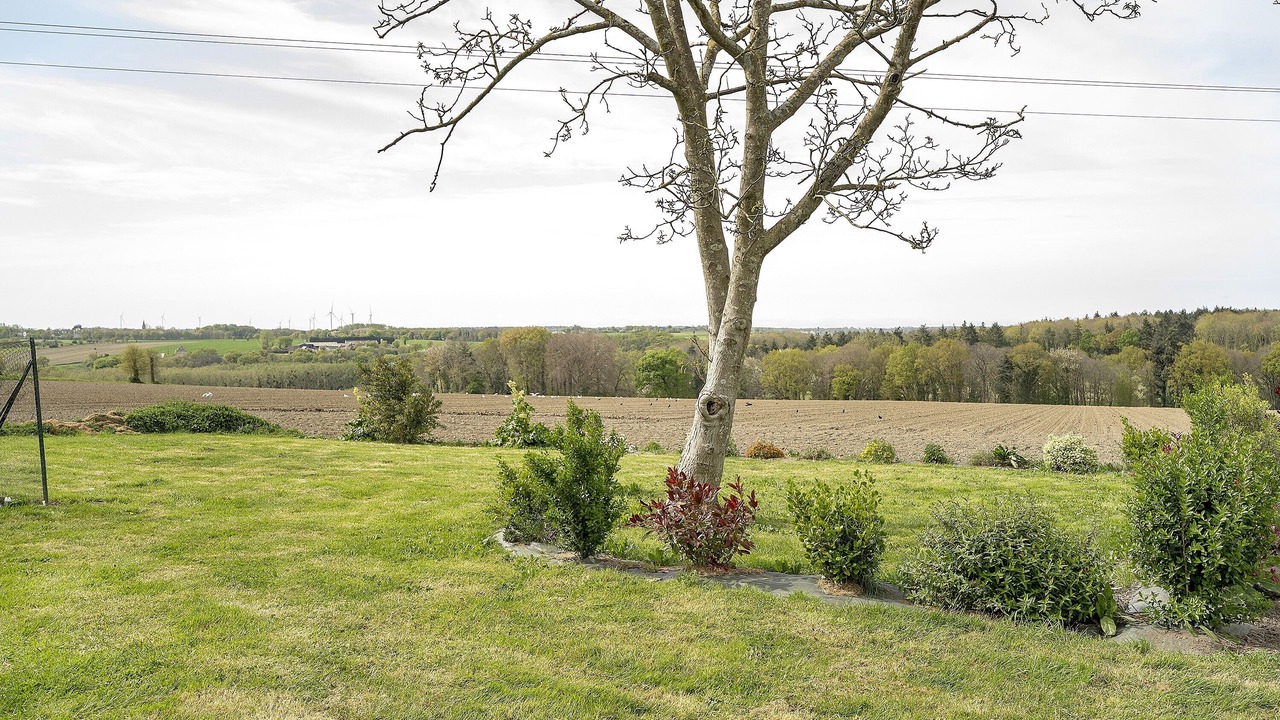 Photo of Outdoor in Jugon-les-Lacs-Commune-Nouvelle