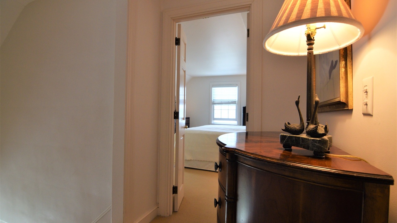 Photo of Bedroom in Easton's Point
