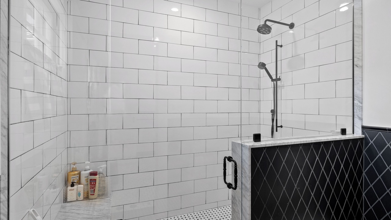 Photo of Bathroom in Coronado