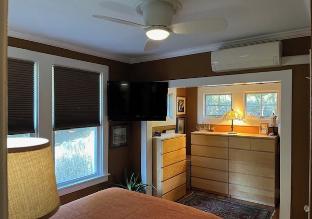 Photo of Bedroom in Wardour