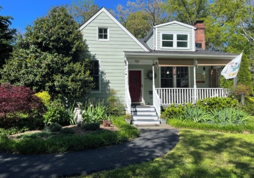 Photo of Outdoor in Wardour