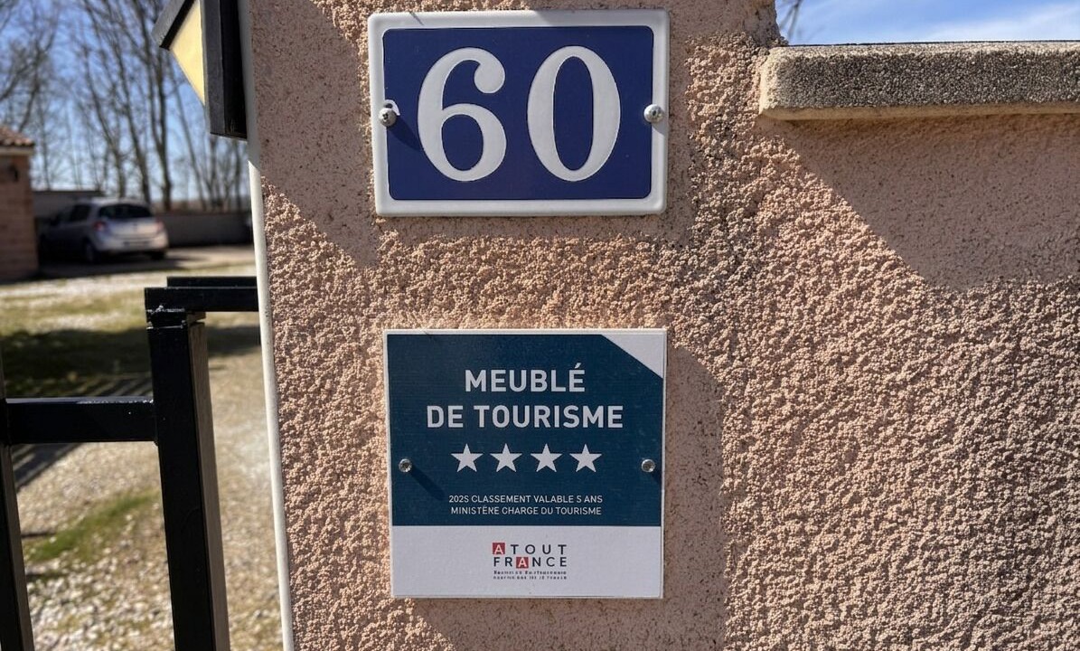 Photo of Outdoor in Saint-Gregoire