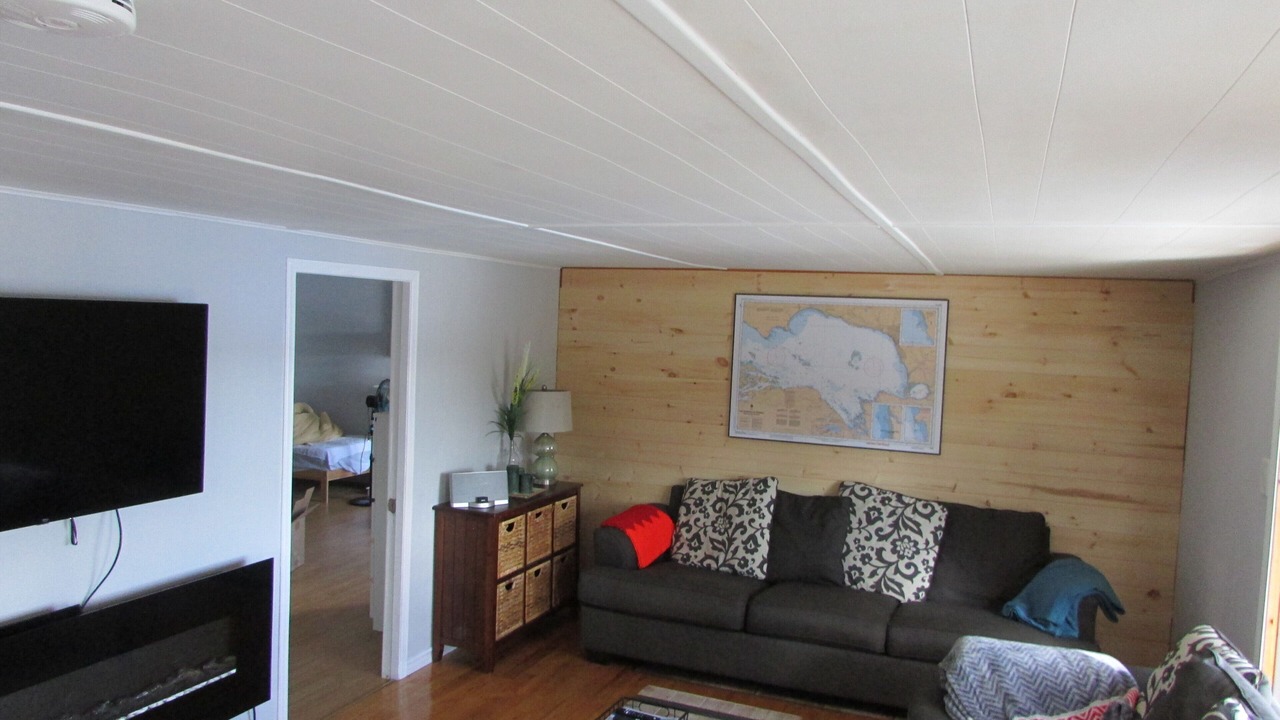Photo of Livingroom in St. Charles