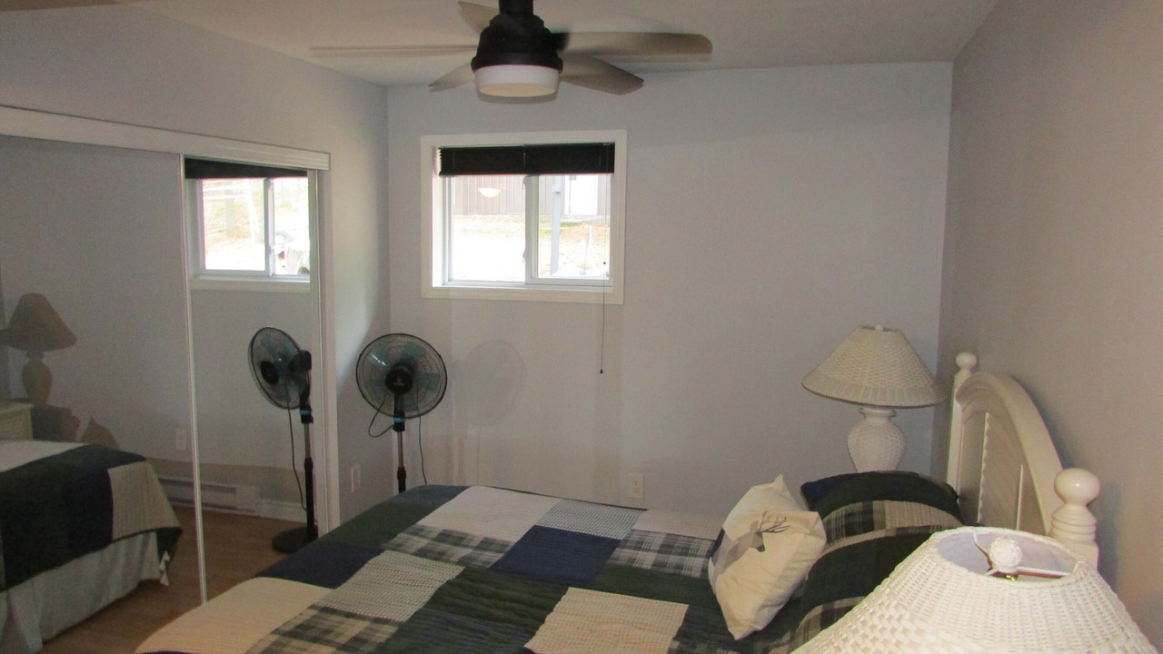 Photo of Bedroom in St. Charles