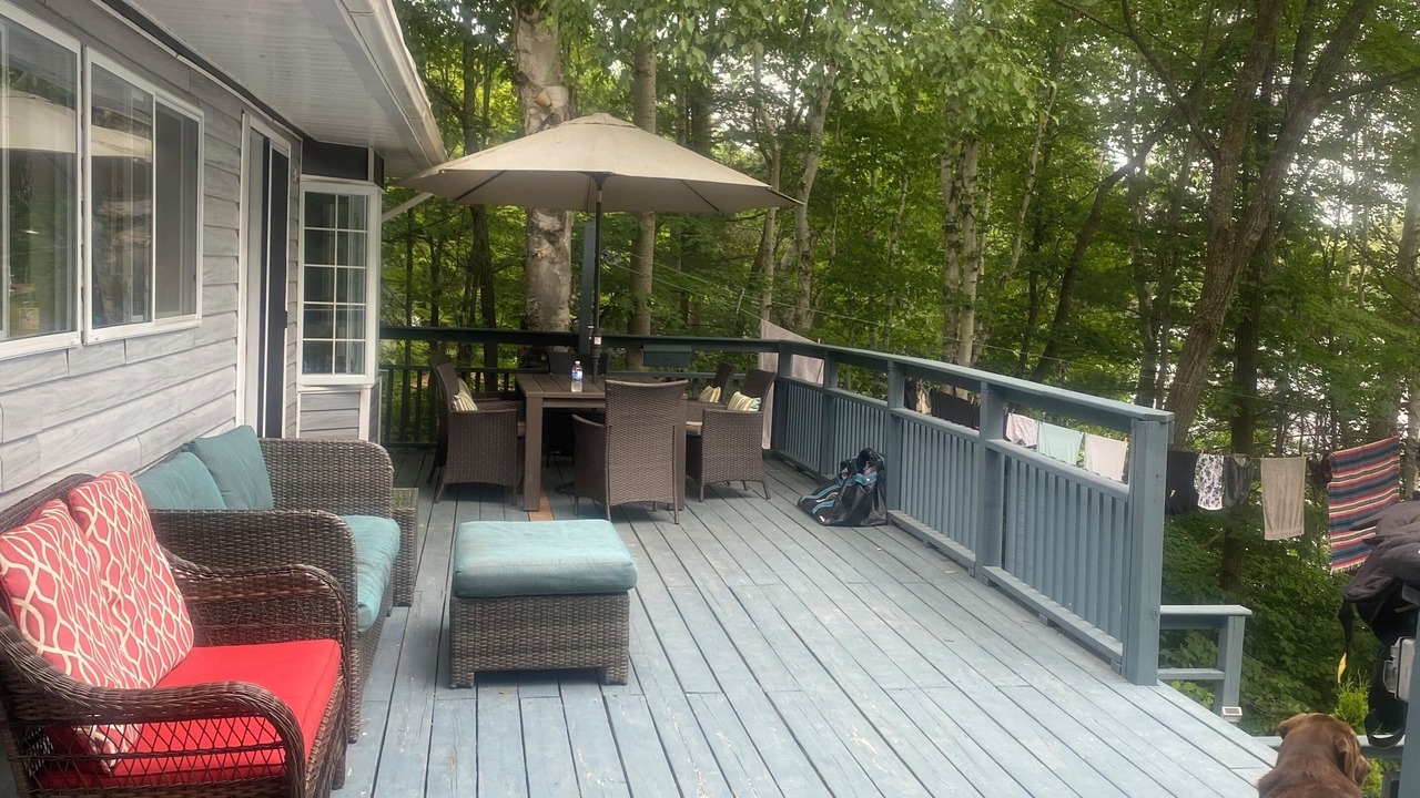 Photo of Outdoor in St. Charles