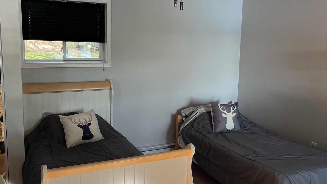 Photo of Bedroom in St. Charles