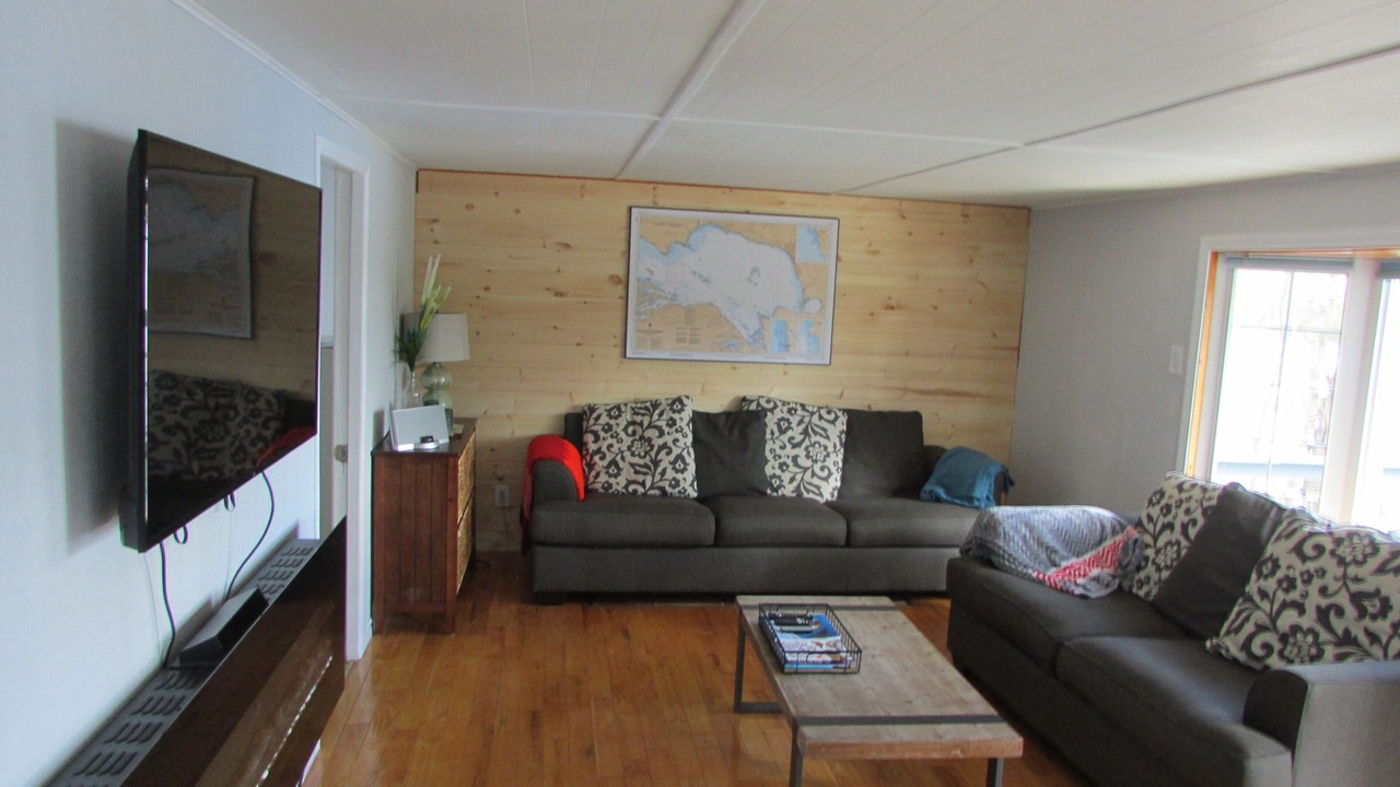 Photo of Livingroom in St. Charles