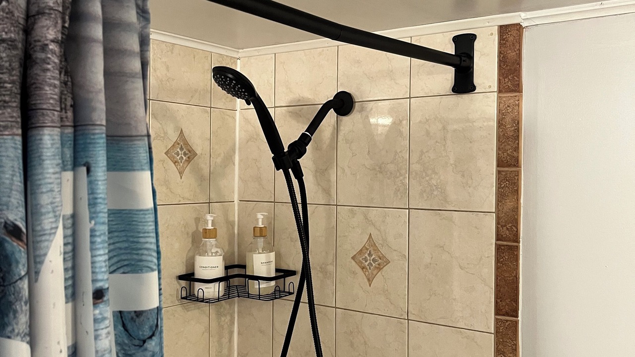 Photo of Bathroom in St. Charles