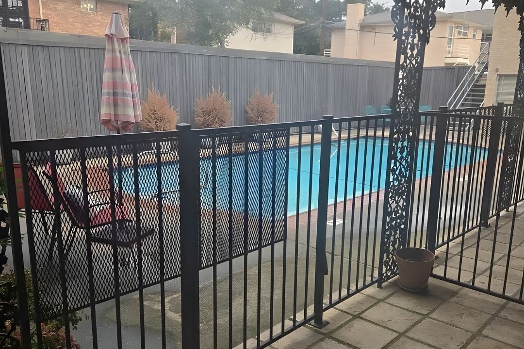 Photo of Outdoor in Preston Hollow