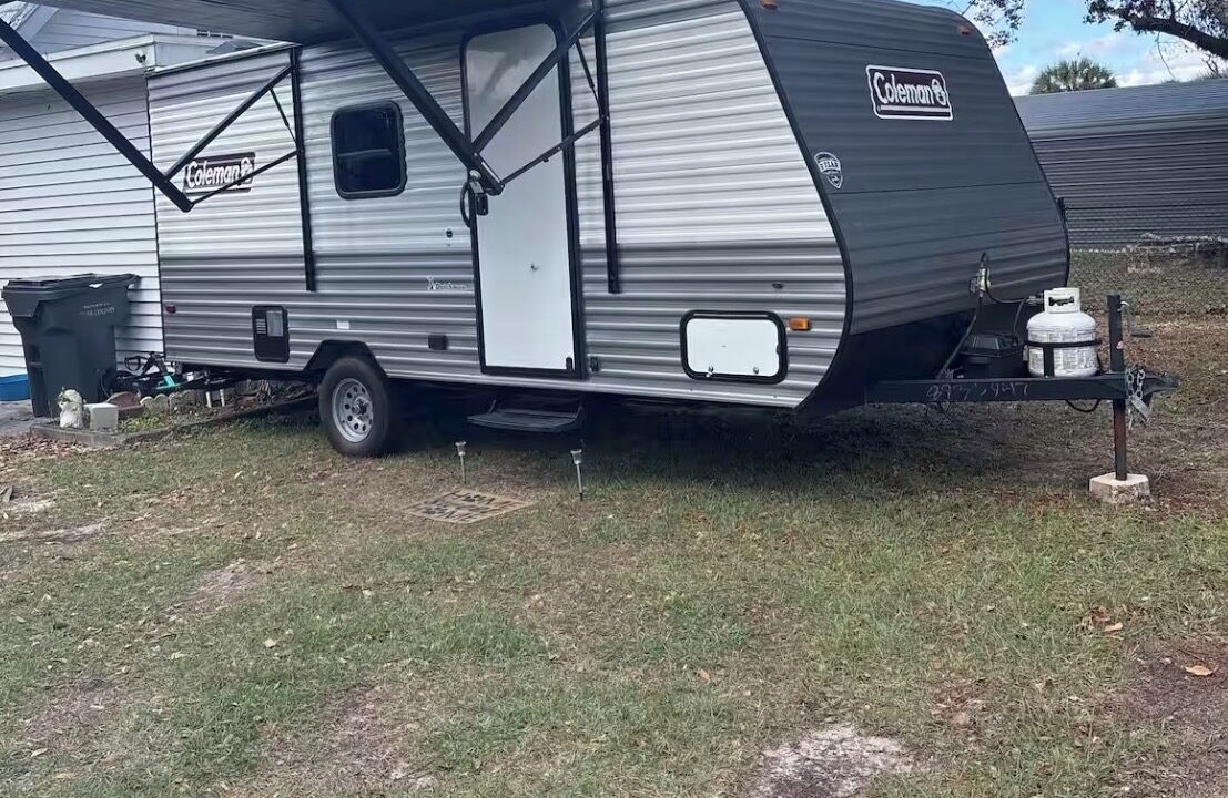 Photo of Outdoor in Auburndale