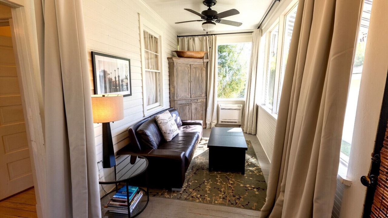 Photo of Outdoor in Mandeville