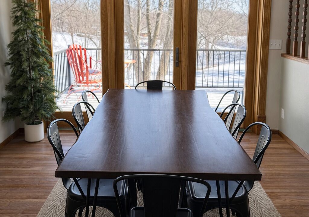 Photo of Outdoor in Decorah