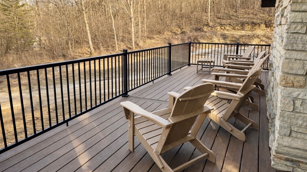 Photo of Outdoor in Decorah