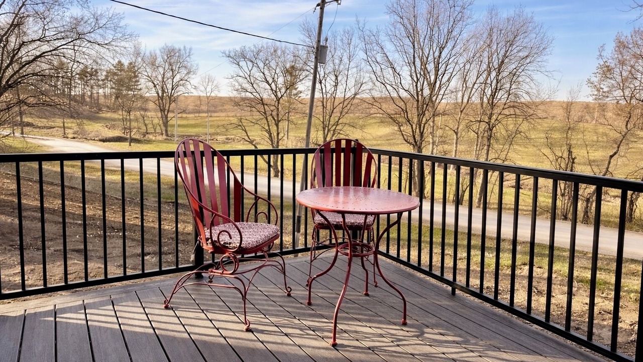 Photo of Outdoor in Decorah