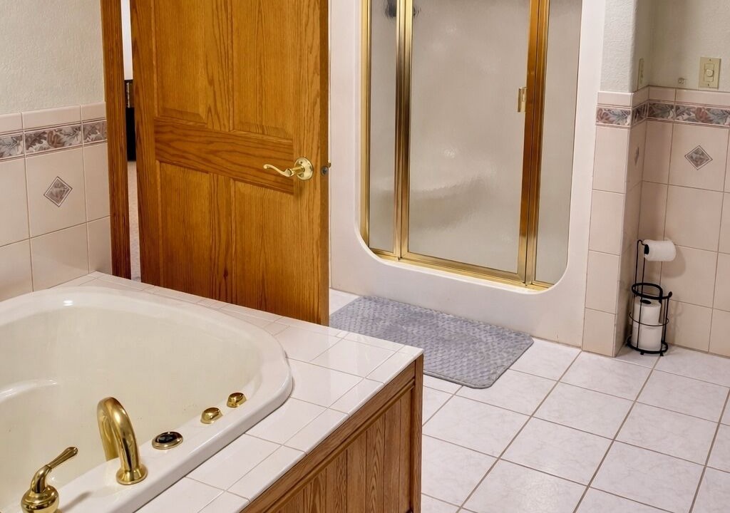 Photo of Bathroom in Decorah