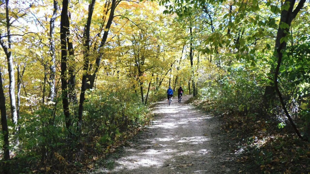 Photo of Others in The Galena Territory