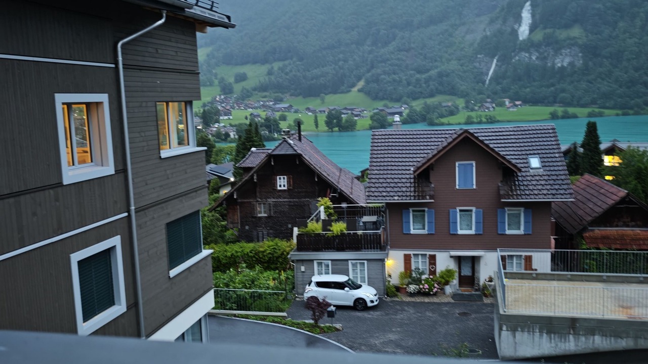 Photo of Others in Lungern
