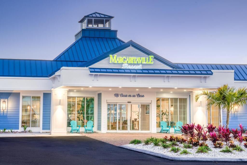 Photo of Outdoor in Hyannis