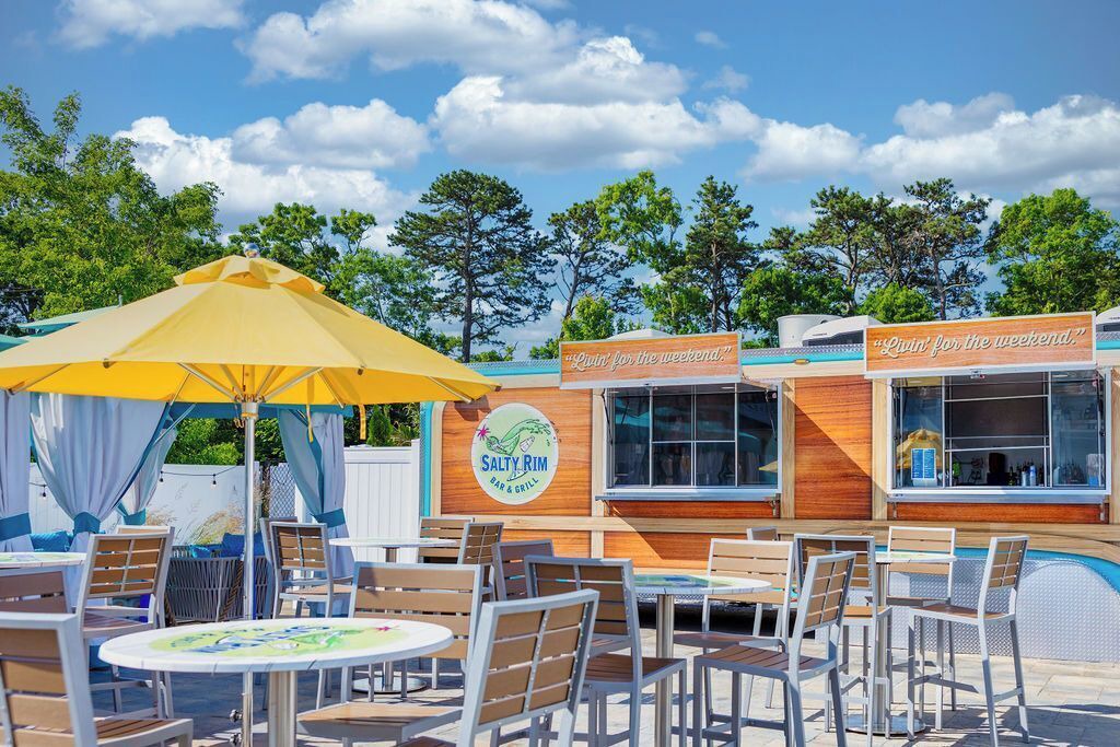 Photo of Outdoor in Hyannis