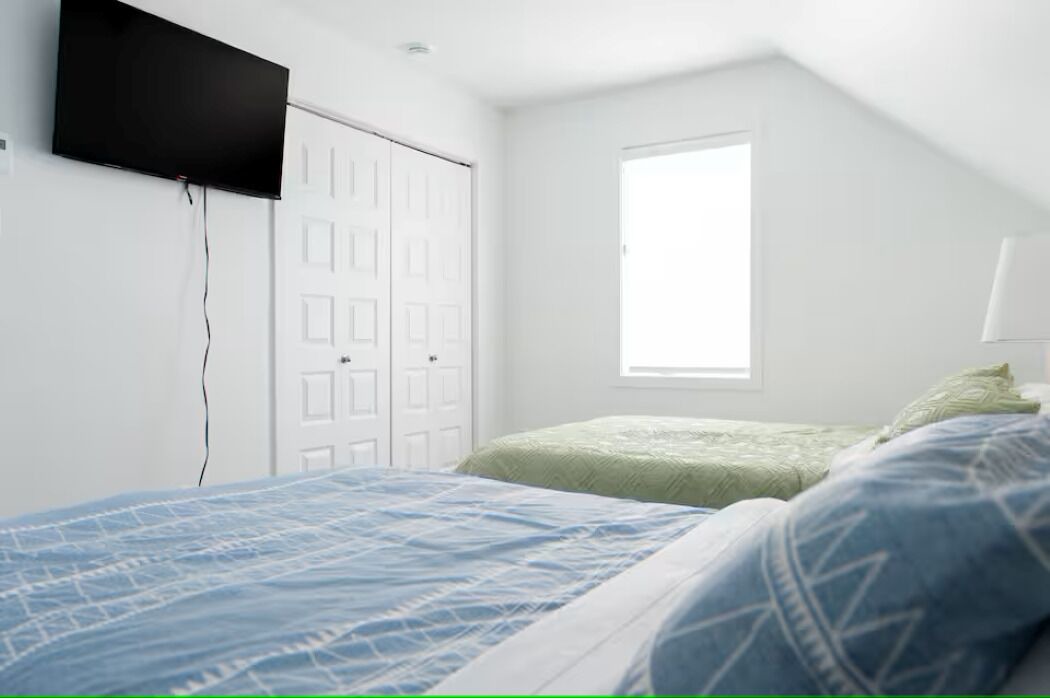Photo of Bedroom in Brownsburg-Chatham