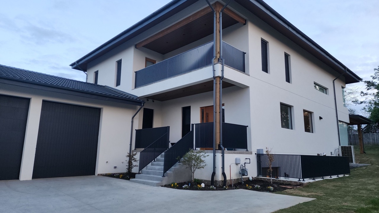 Photo of Outdoor in Martinez