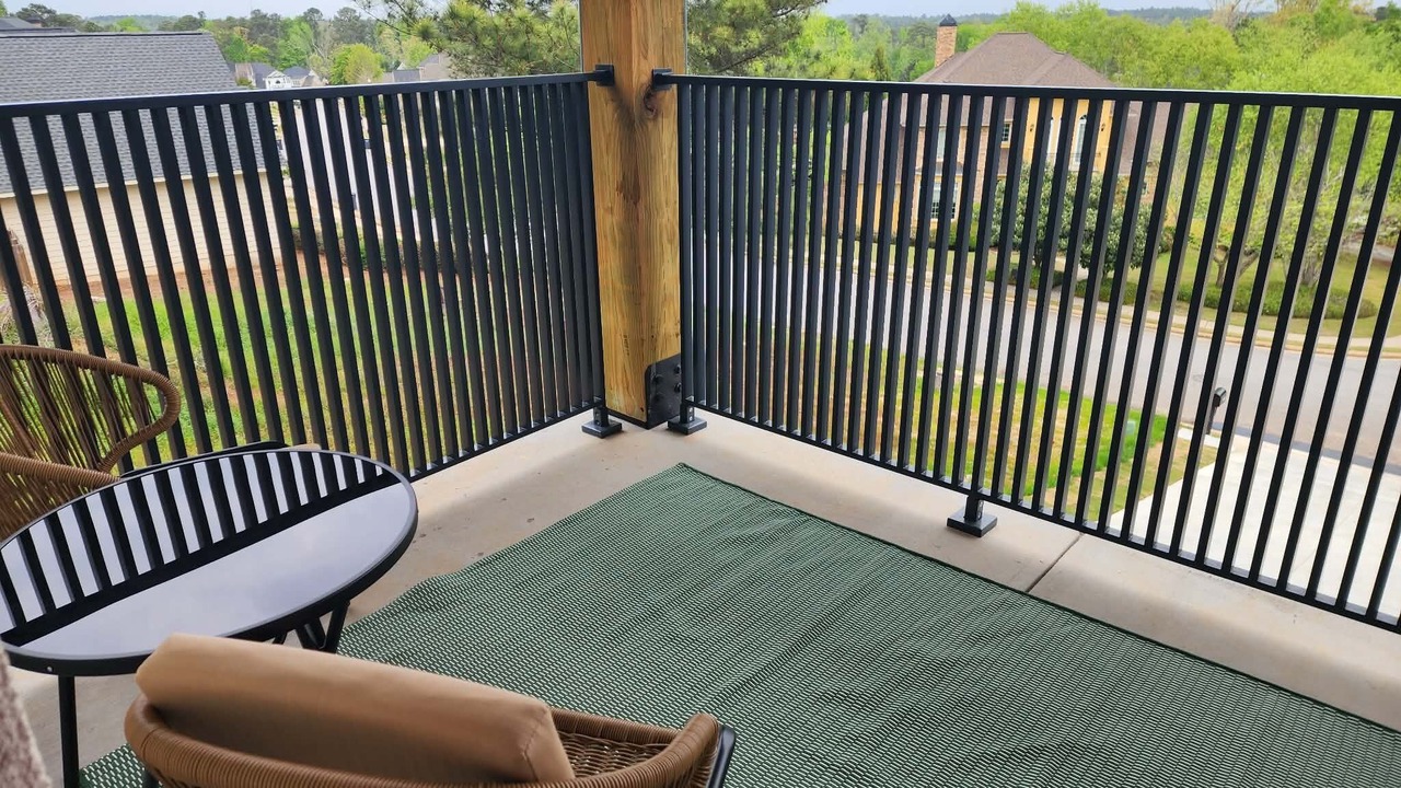 Photo of Outdoor in Martinez