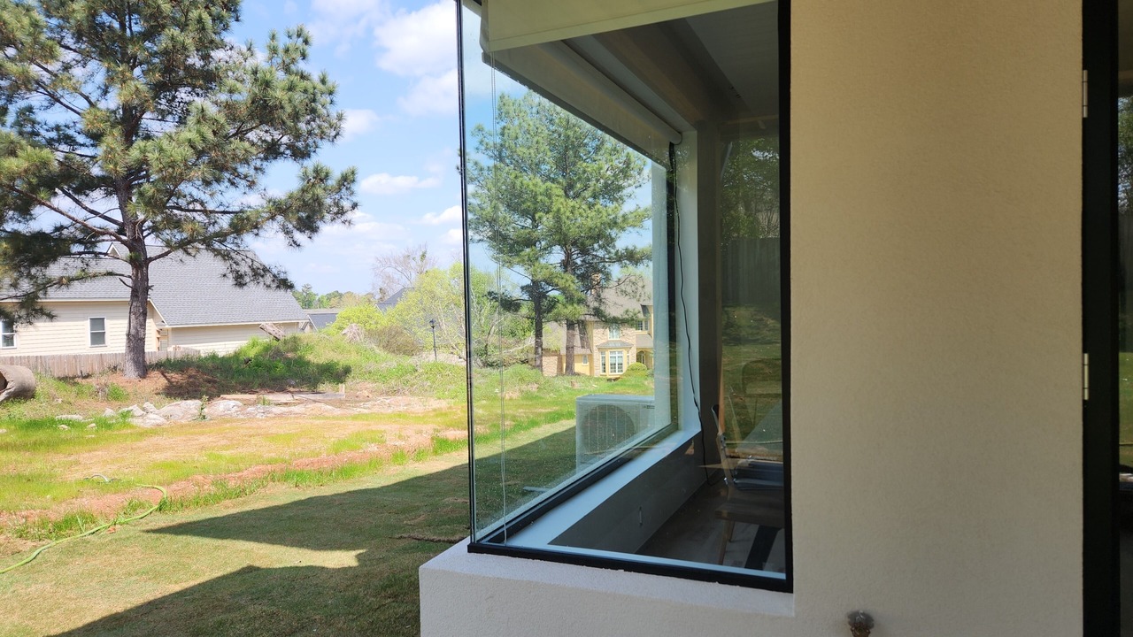 Photo of Outdoor in Martinez