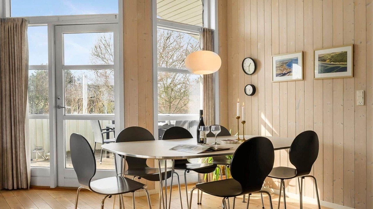 Photo of Others in Bisserup