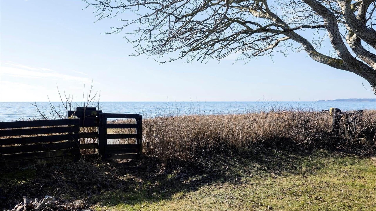 Photo of Others in Bisserup