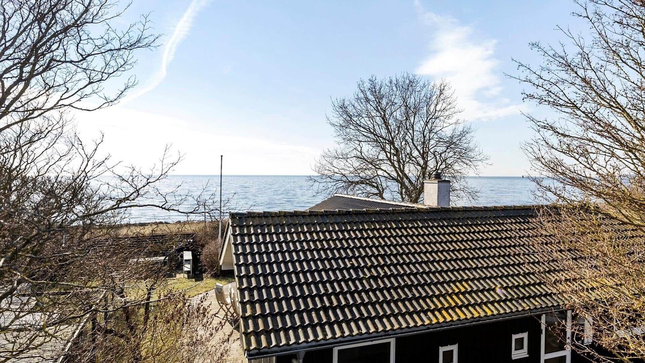 Photo of Others in Bisserup