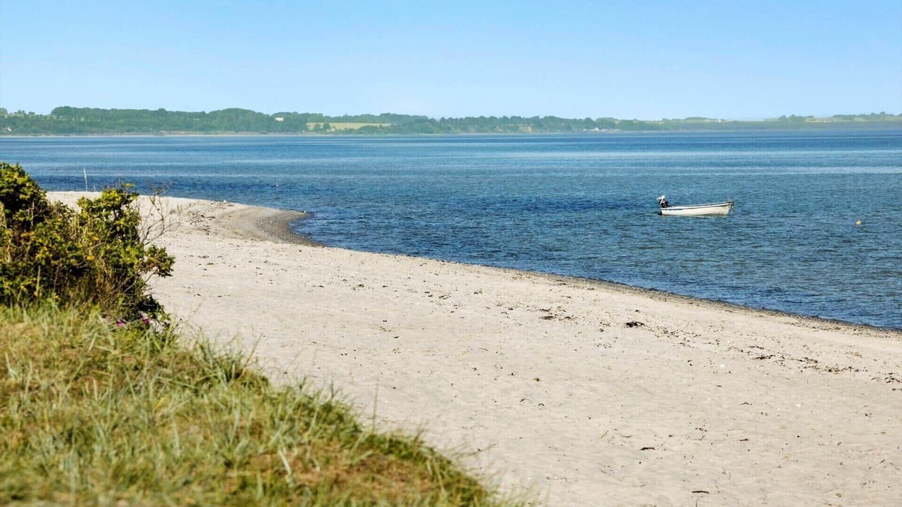 Photo of Others in Fjellerup Strand