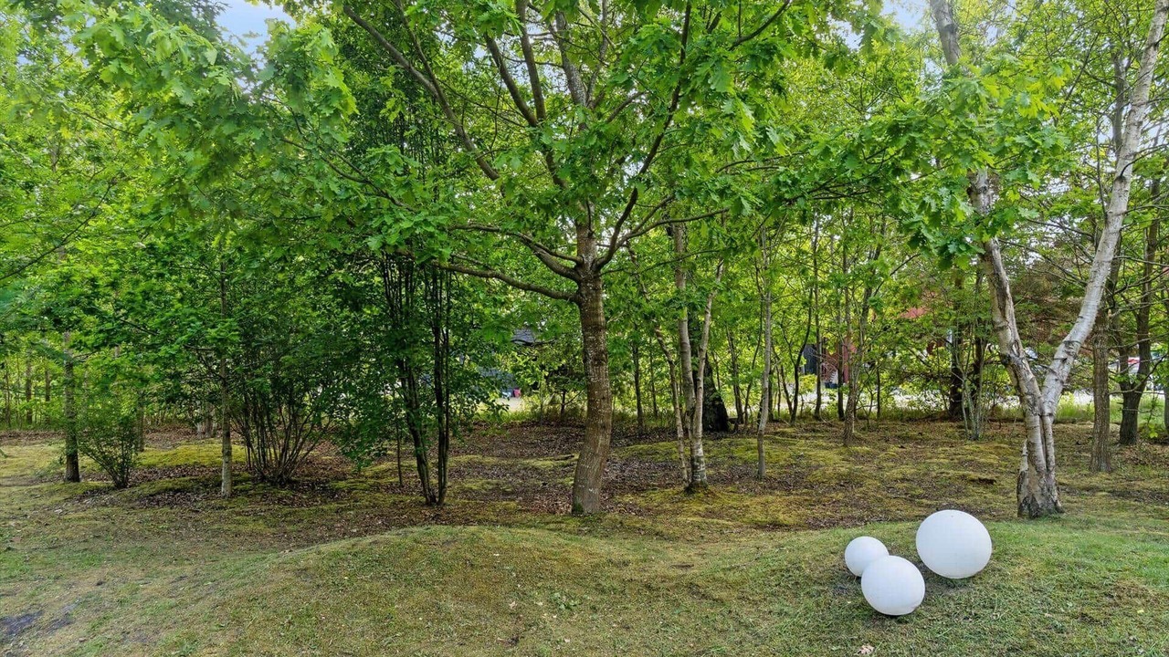 Photo of Outdoor in Grena Strand