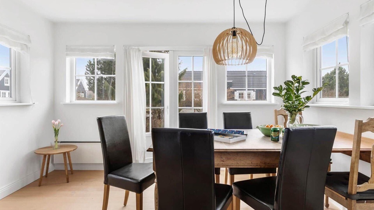 Photo of Others in Holloselund