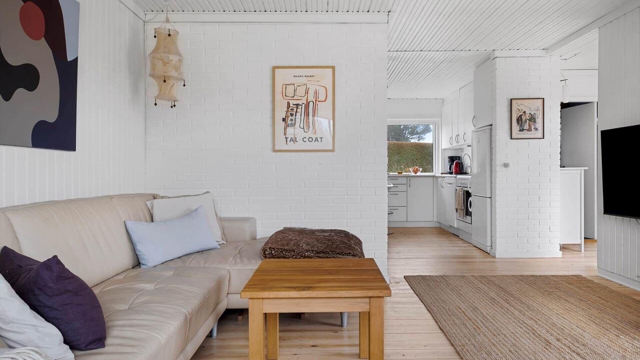 Photo of Livingroom in Holloselund