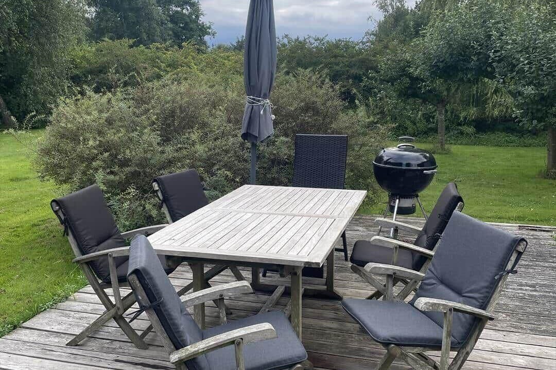 Photo of Outdoor in Hundested