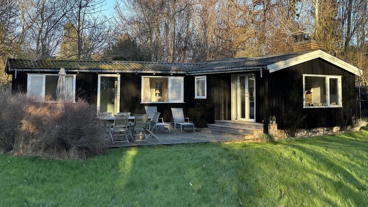 Photo of Outdoor in Hundested
