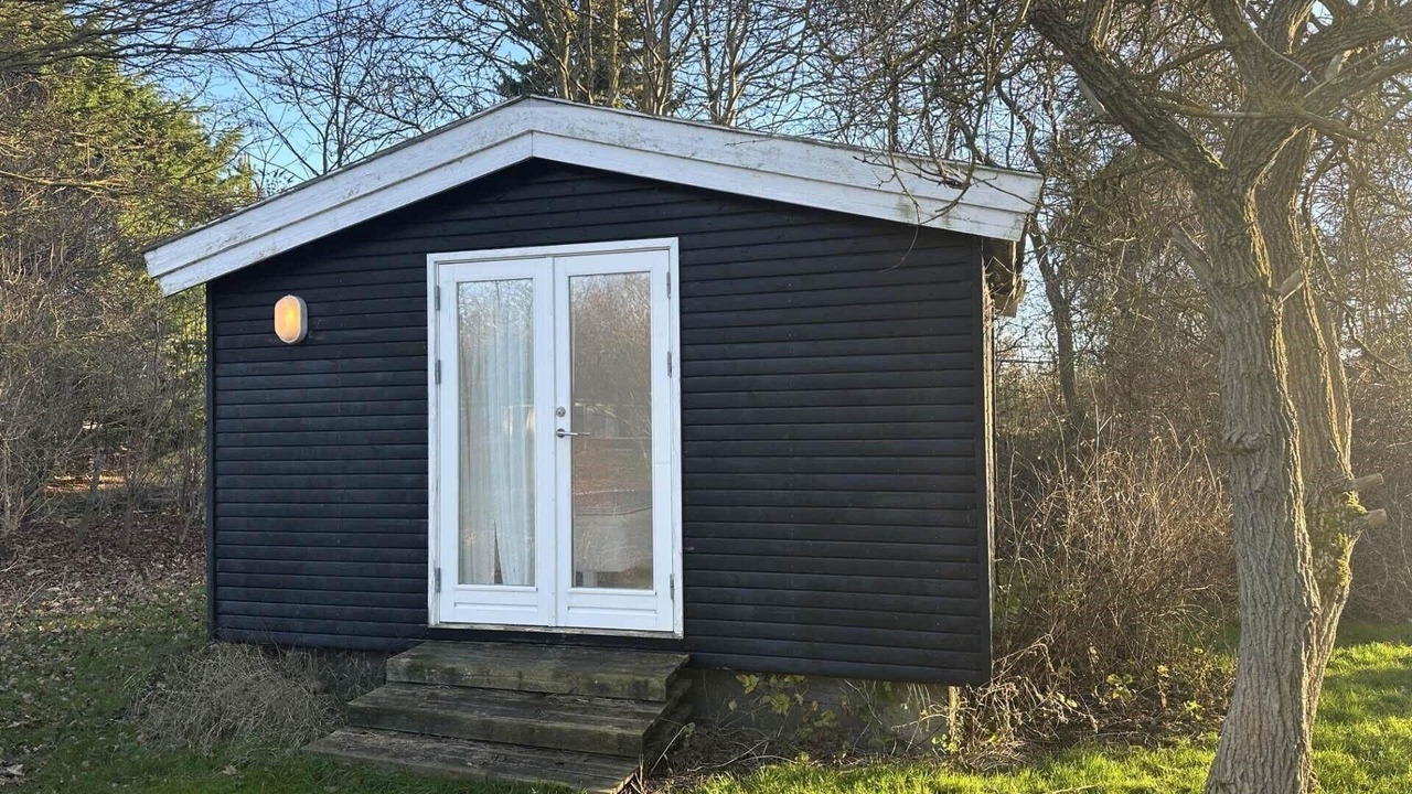 Photo of Outdoor in Hundested