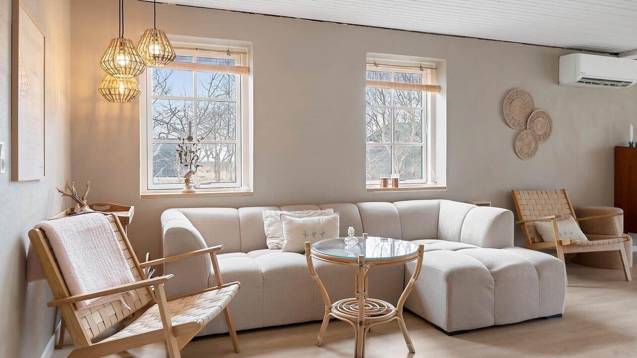 Photo of Livingroom in Hou