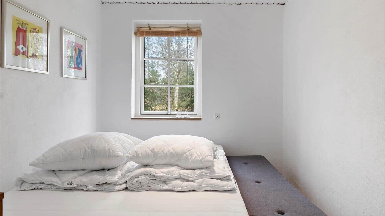 Photo of Bedroom in Hou