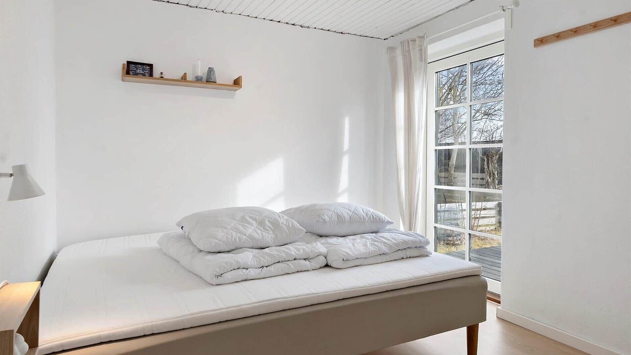 Photo of Bedroom in Hou